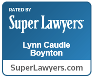 super-lawyers-lynn-boynton