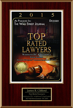 top-rated-lawyer2015-clifford-small